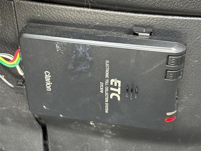 Nissan SERENA 2007 8061901-21