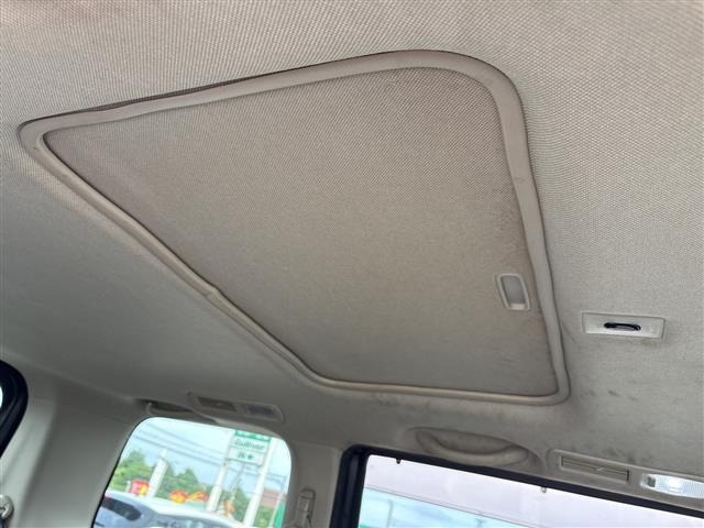 Nissan SERENA 2007 8061901-22