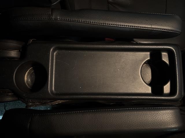Nissan SERENA 2007 8061901-4