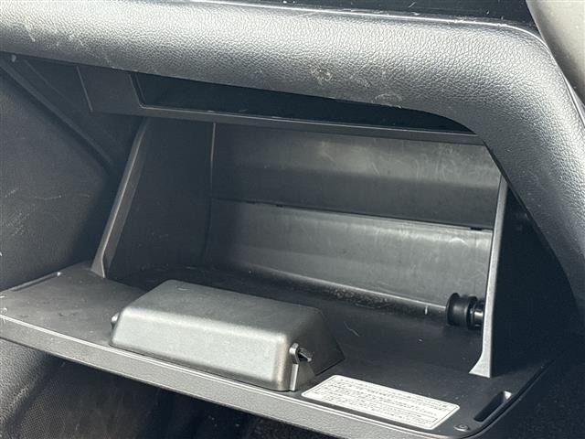 Nissan SERENA 2007 8061901-6