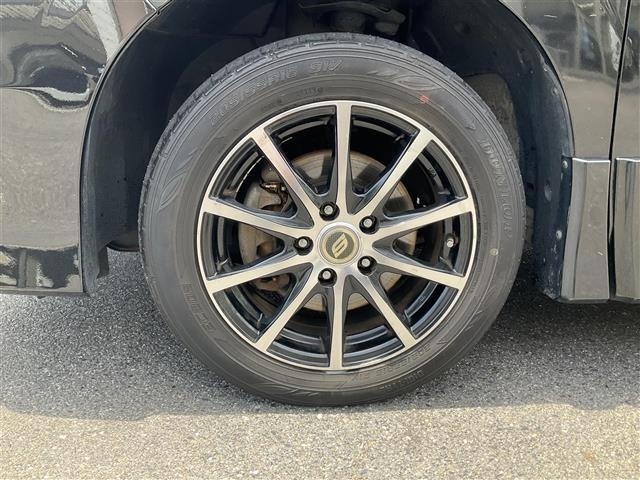 Nissan SERENA 2019 8061905-1