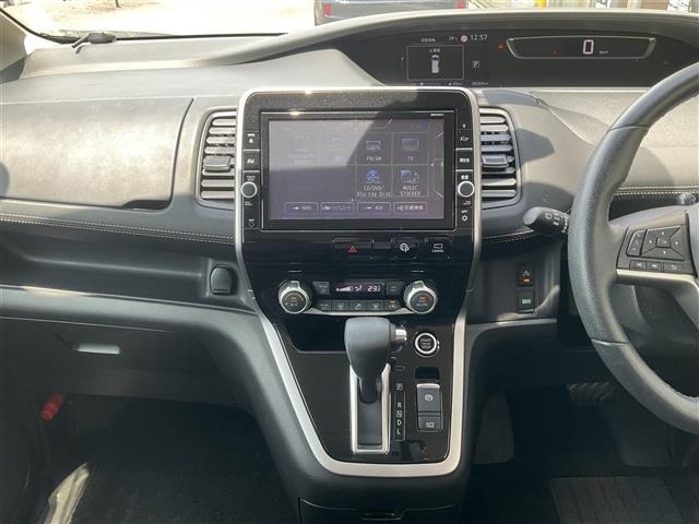 Nissan SERENA 2019 8061905-10