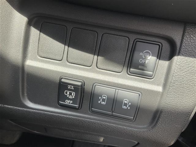 Nissan SERENA 2019 8061905-2