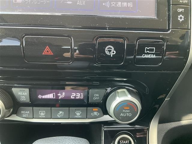 Nissan SERENA 2019 8061905-20