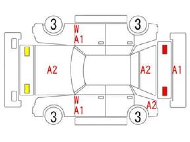Nissan SERENA 2019 8061905-23