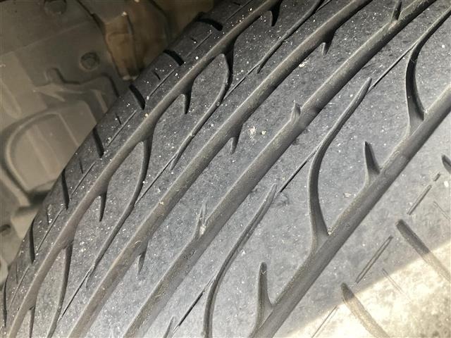 Nissan SERENA 2019 8061905-3