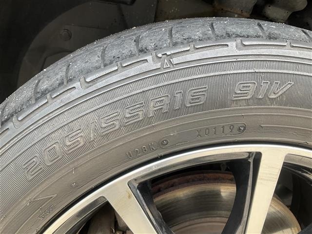 Nissan SERENA 2019 8061905-5