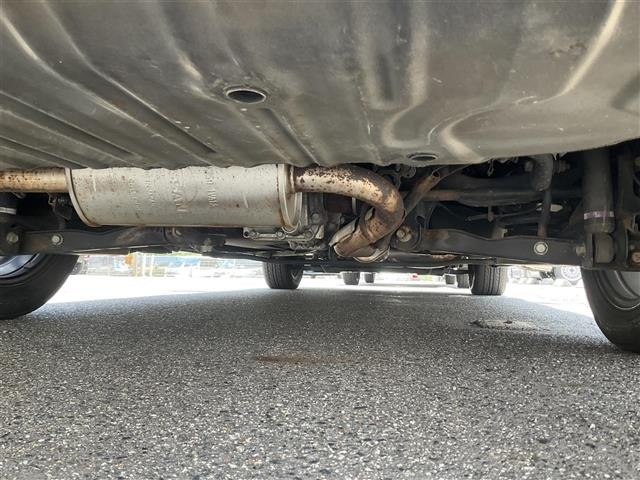 Nissan SERENA 2019 8061905-7
