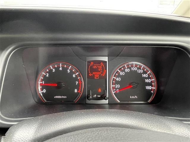 Nissan SERENA 2009 8061921-16
