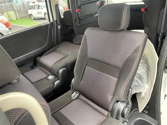 Nissan SERENA 2009 8061921-20