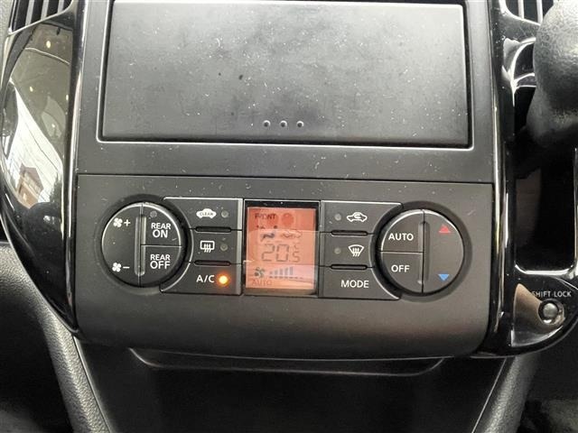 Nissan SERENA 2009 8061921-21