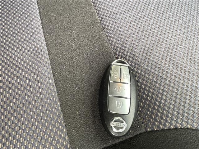 Nissan SERENA 2009 8061921-8