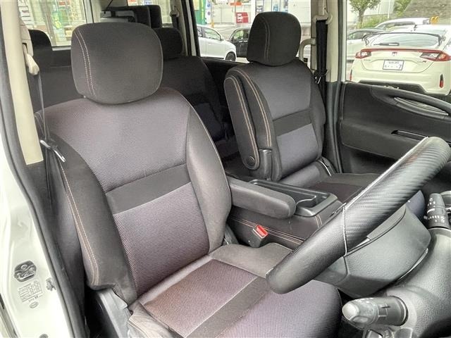 Nissan SERENA 2009 8061921-9