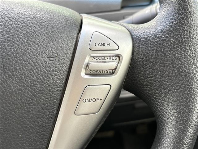 Nissan SERENA 2014 8061924-1