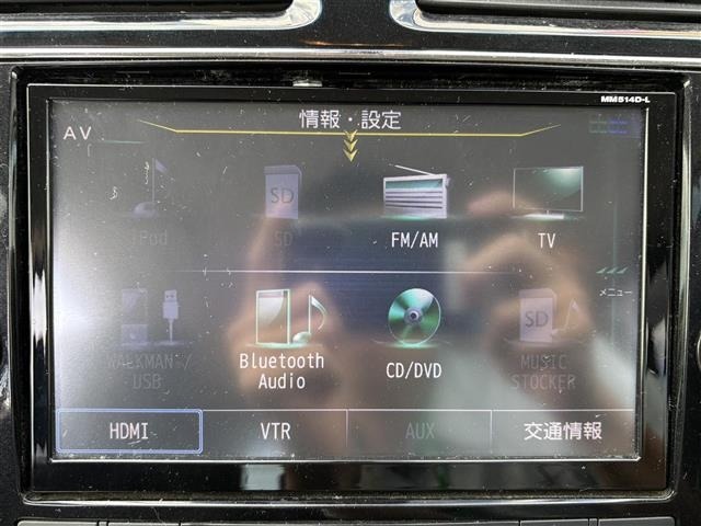 Nissan SERENA 2014 8061924-16