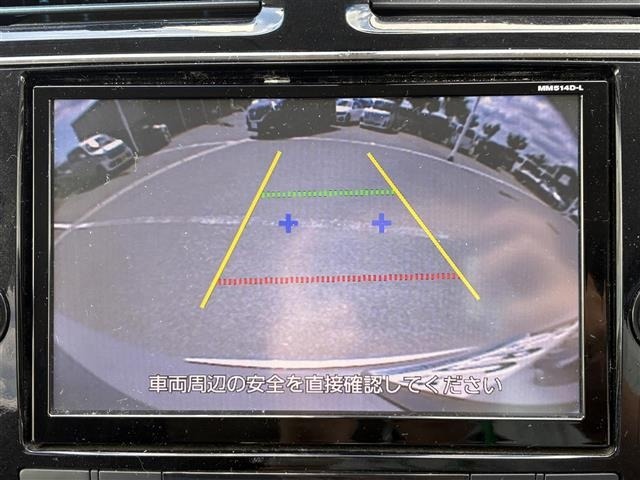 Nissan SERENA 2014 8061924-17