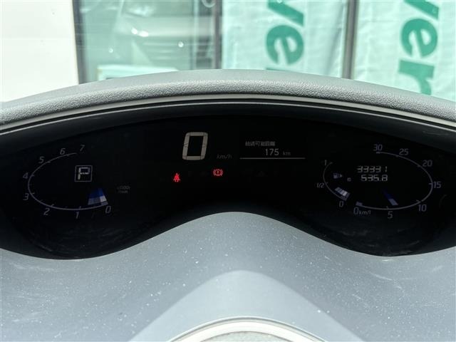 Nissan SERENA 2014 8061924-19