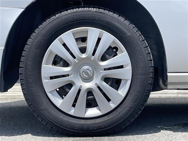 Nissan SERENA 2014 8061924-2