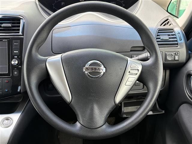 Nissan SERENA 2014 8061924-21