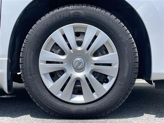 Nissan SERENA 2014 8061924-4