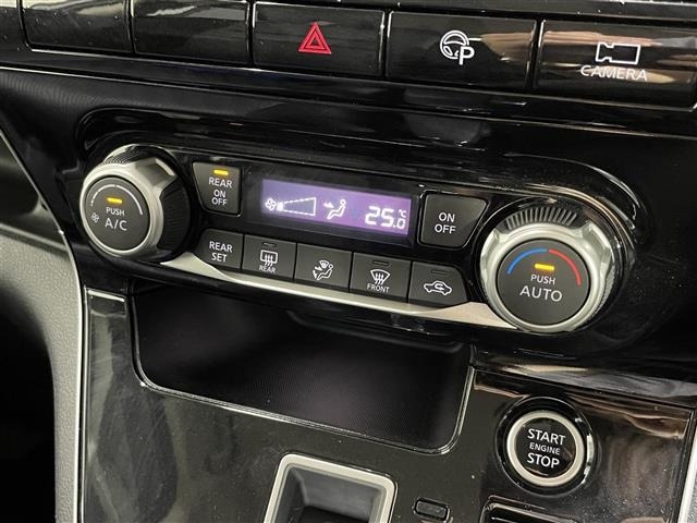 Nissan SERENA 2019 8061939-1