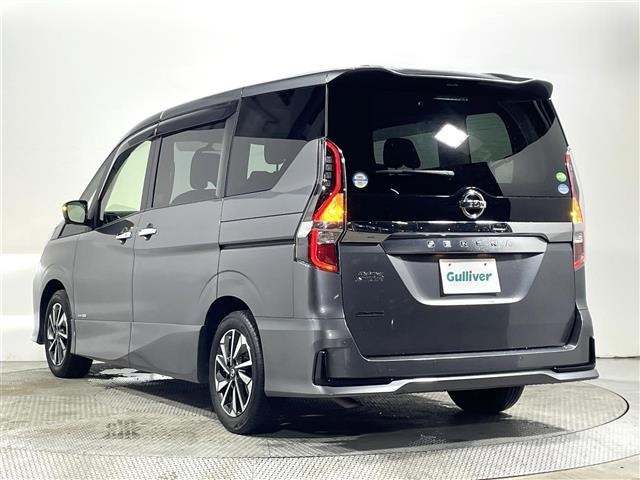 Nissan SERENA 2019 8061939-10
