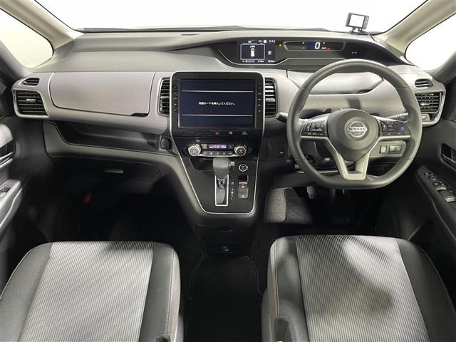 Nissan SERENA 2019 8061939-11