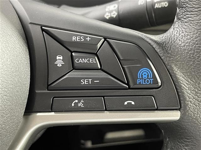 Nissan SERENA 2019 8061939-13