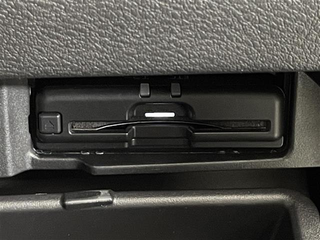 Nissan SERENA 2019 8061939-14