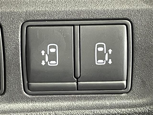 Nissan SERENA 2019 8061939-15