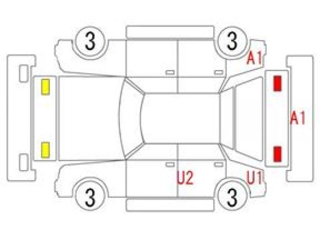 Nissan SERENA 2019 8061939-19