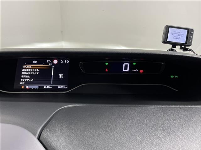 Nissan SERENA 2019 8061939-2