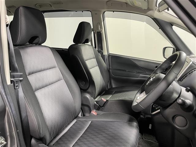 Nissan SERENA 2019 8061939-3