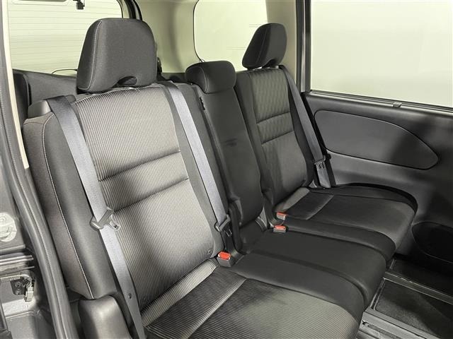 Nissan SERENA 2019 8061939-4