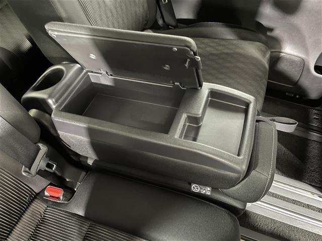 Nissan SERENA 2019 8061939-5