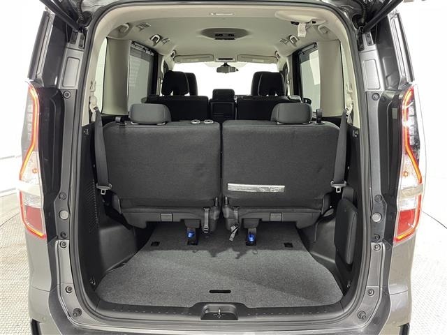 Nissan SERENA 2019 8061939-6