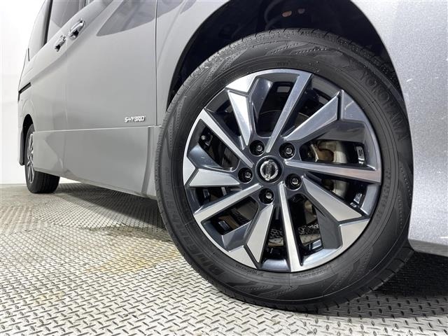 Nissan SERENA 2019 8061939-8