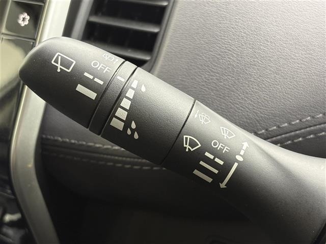 Nissan SERENA 2020 8061941-11