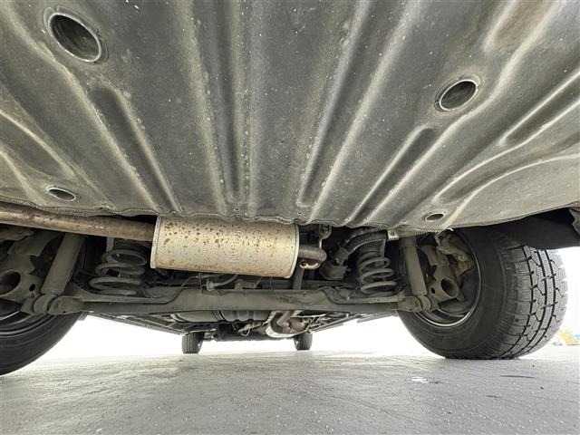 Nissan SERENA 2020 8061941-13