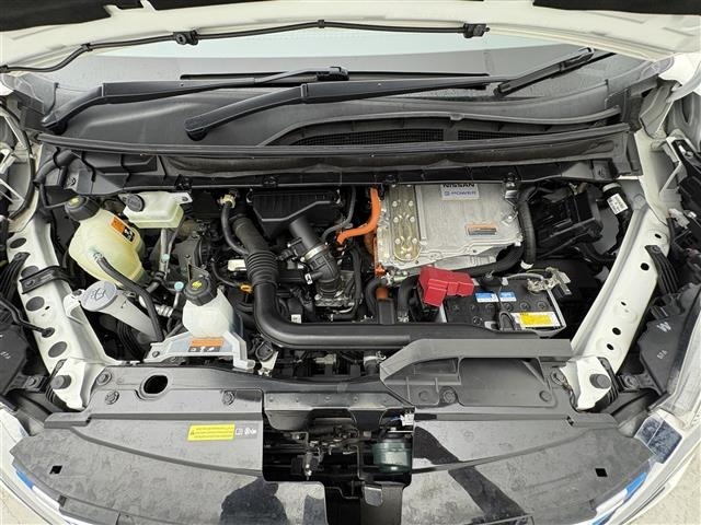 Nissan SERENA 2020 8061941-14