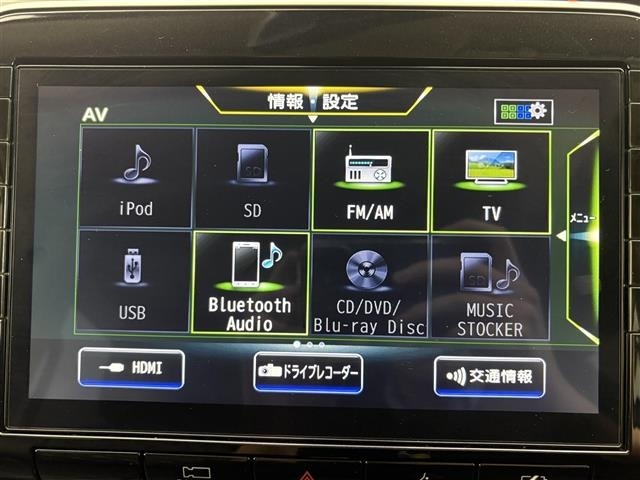 Nissan SERENA 2020 8061941-18