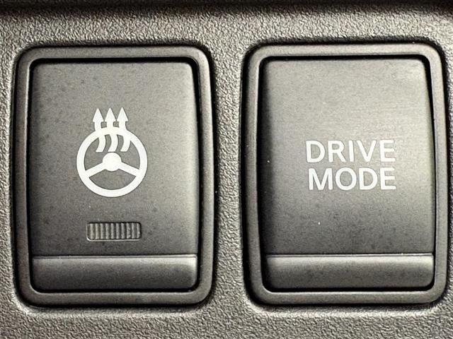 Nissan SERENA 2020 8061941-19