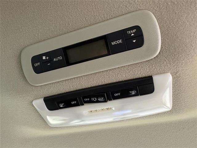 Nissan SERENA 2020 8061941-2
