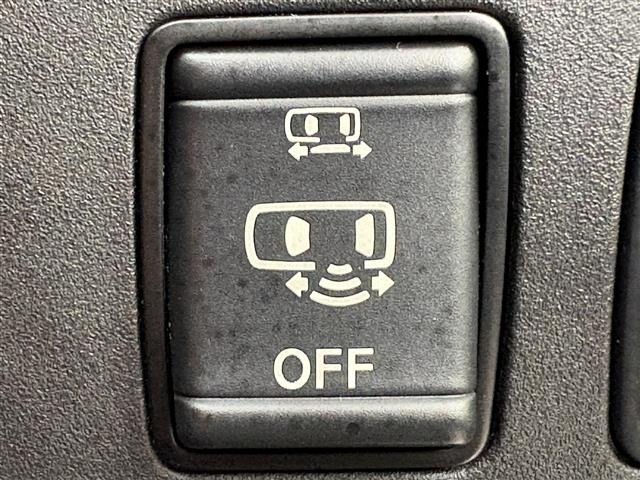 Nissan SERENA 2020 8061941-21