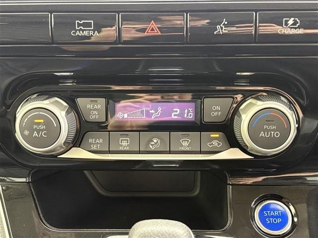 Nissan SERENA 2020 8061941-22