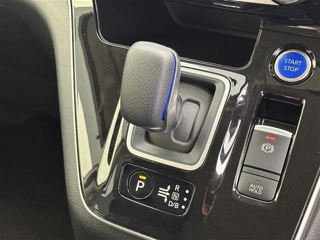 Nissan SERENA 2020 8061941-4