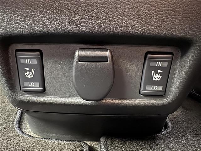 Nissan SERENA 2020 8061941-5