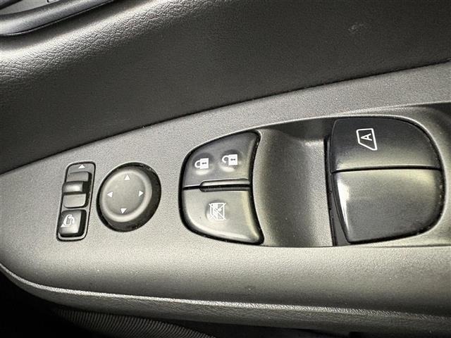Nissan SERENA 2020 8061941-6