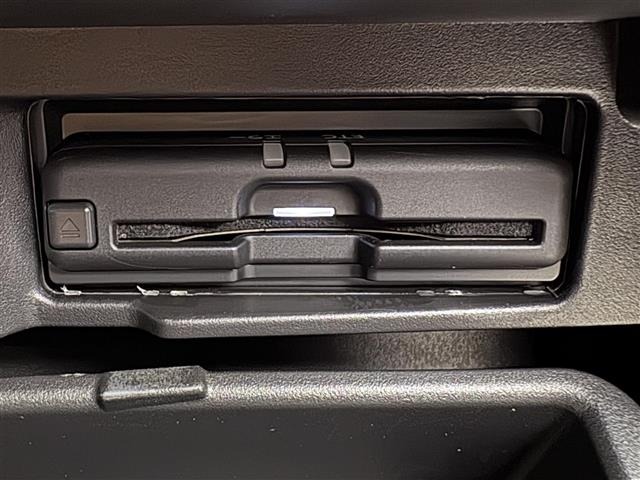 Nissan SERENA 2020 8061941-7