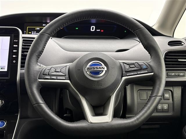 Nissan SERENA 2020 8061941-8